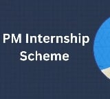 280 companies register 1.27 lakh internship offers under PM Internship Scheme