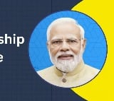 280 companies register 1.27 lakh internship offers under PM Internship Scheme