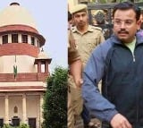 Carefully comply with bail conditions, SC tells Ashish Mishra in Lakhimpur Kheri violence case