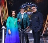 Farah Khan declares ‘jab tak suraj chand rahega, Amitabh Bachchan ka naam rahega