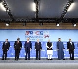 More than 30 countries willing to join BRICS as process for forming
 multipolar world underway: Putin