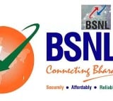 bsnl has introduced its new logo