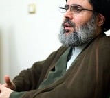 Israel confirmed it killed Hashem Safieddine the successor to late Hezbollah leader Hassan Nasrallah