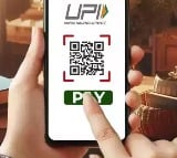 there is minimum money at risk in case of a potential cyber threat by using UPI wallet