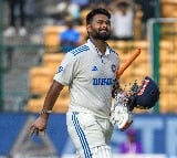  Rishabh Pant overtakes Virat Kohli in ICC Test Batting Rankings