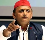 All INDIA bloc candidates to fight UP bypolls on 'cycle' symbol: Akhilesh Yadav