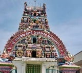 Puducherry to constitute eviction committee to reclaim encroached temple lands