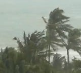 Dana intensifies into severe cyclonic storm, to hit Odisha coast between Bhitarkanika and Dhamra