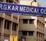 RG Kar scam: Academic credentials of Sandip Ghosh confidant doctors under CBI scanner