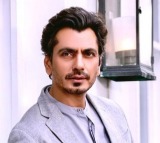 Legal troubles mount for Nawazuddin Siddiqui