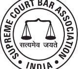 SC Bar Association questions changes in top court emblem, Lady Justice's statue