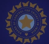 BCCI rejects Bengal's plea to defer domestic matches due to cyclone Dana