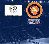 India withdraws from World Wrestling Championship amidst WFI-Ministry conflict