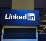 LinkedIn fined $335 million for privacy violations related to its tracking ads biz