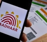 Aadhaar, per see, not proof of date of birth: SC