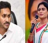 'Kahani Ghar Ghar ki', says Jagan Mohan Reddy on family feud