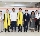 interest of korean companies to invest in ap