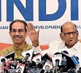 congress uddhav sena sharad pawars party to contest 85 seats each