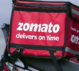 Zomato has increased its platform fee by 60 Percent