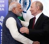 putin says indias economic growth is an example for many brics countries