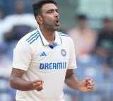 Ravichandran Ashwin becomes highest wicket taker in WTC history