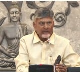 Chandrababu fires on Jagan