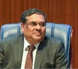 Justice Sanjiv Khanna appointed as 51st CJI