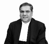 Justice Sanjiv Khanna appointed as next Chief Justice of India