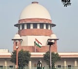 NEET PG 2024 hearing in Supreme Court today