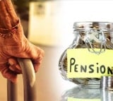 Central govt employees to get additional compassionate pension after 80