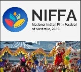 National Indian Film Festival of Australia to commence from February 13 next year