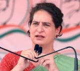 Priyanka Gandhi invests Rs 2.24 cr in Franklin India Flexi Cap, fund
 has ACC Ltd in its portfolio