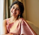 Sai Pallavi’s support to Pakistan sparks controversary