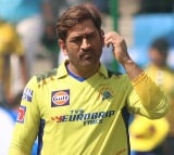 Harbhajan feels CSK will retain Dhoni, Gaikwad, Jadeja, Rachin, Pathirana ahead of IPL 2025 auction