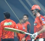 Moody picks Cummins, Head, Abhishek, Klaasen as SRH's retentions ahead of IPL 2025 auction