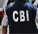 CBI books Customs official who got job using ‘forged’ ST certificate