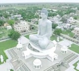 tenders will be recalled for works related to capital amaravati construction