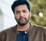 jayam ravi on public scrutiny over his divorce from arti