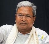 CM siddaramaiah comments on diabetes