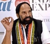 Uttam Kumar Reddy comments on Hydra