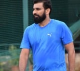 Shami still out; Kuldeep sent for rehab as selectors call up Nitish, Harshit and Sundar for BGT series