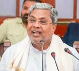 K'taka Lokayukta to issue notice to CM Siddaramaiah in MUDA case