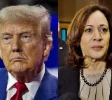 Polls show tie as Harris appears to slip; 2 US dailies refuse to endorse candidates