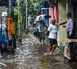 Cyclone Dana: Three die of electrocution in Bengal, toll touches 4