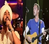 Coldplay, Diljeet concerts: ED raids in 5 cities against ticket black marketeers