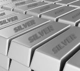 Silver may touch Rs 1.25 lakh a kg in next 12-15 months, outperform
 gold: Report