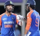 ACC Emerging Teams Asia Cup 2024 India A Stunned By Afghanistan A Lose Semi Final By 20 Runs