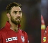 Glenn Maxwell Reveals His Ugly Ego Clash With Virender Sehwag In IPL Team