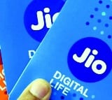 Reliance Jio has introduced an offer for its subscribers called the Diwali Dhamaka Offer