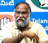 Jagga Reddy warns trollers